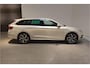 Skoda Octavia Combi 1.4 TSI iV PHEV Business Edition Stoelverwarming voor en achter - Stuurverwarming - Apple Carplay/Android Auto - Dodehoekdetectie - Adaptive Cruise - Trekhaak - Virtual Cockpit -