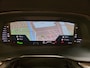 Skoda Octavia Combi 1.4 TSI iV PHEV Business Edition Stoelverwarming voor en achter - Stuurverwarming - Apple Carplay/Android Auto - Dodehoekdetectie - Adaptive Cruise - Trekhaak - Virtual Cockpit -
