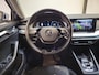 Skoda Octavia Combi 1.4 TSI iV PHEV Business Edition Stoelverwarming voor en achter - Stuurverwarming - Apple Carplay/Android Auto - Dodehoekdetectie - Adaptive Cruise - Trekhaak - Virtual Cockpit -