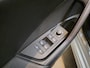 Skoda Octavia Combi 1.4 TSI iV PHEV Business Edition Stoelverwarming voor en achter - Stuurverwarming - Apple Carplay/Android Auto - Dodehoekdetectie - Adaptive Cruise - Trekhaak - Virtual Cockpit -