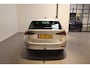 Skoda Octavia Combi 1.4 TSI iV PHEV Business Edition Stoelverwarming voor en achter - Stuurverwarming - Apple Carplay/Android Auto - Dodehoekdetectie - Adaptive Cruise - Trekhaak - Virtual Cockpit -