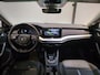Skoda Octavia Combi 1.4 TSI iV PHEV Business Edition Stoelverwarming voor en achter - Stuurverwarming - Apple Carplay/Android Auto - Dodehoekdetectie - Adaptive Cruise - Trekhaak - Virtual Cockpit -