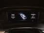Skoda Octavia Combi 1.4 TSI iV PHEV Business Edition Stoelverwarming voor en achter - Stuurverwarming - Apple Carplay/Android Auto - Dodehoekdetectie - Adaptive Cruise - Trekhaak - Virtual Cockpit -
