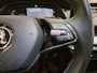 Skoda Octavia Combi 1.4 TSI iV PHEV Business Edition Stoelverwarming voor en achter - Stuurverwarming - Apple Carplay/Android Auto - Dodehoekdetectie - Adaptive Cruise - Trekhaak - Virtual Cockpit -