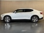 Polestar 2 Long Range Single Motor 78 kWh
