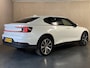 Polestar 2 Long Range Single Motor 78 kWh