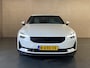 Polestar 2 Long Range Single Motor 78 kWh