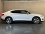 Polestar 2 Long Range Single Motor 78 kWh