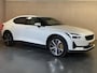 Polestar 2 Long Range Single Motor 78 kWh