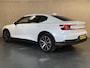 Polestar 2 Long Range Single Motor 78 kWh