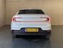 Polestar 2 Long Range Single Motor 78 kWh