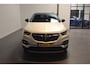 Opel Grandland X 1.2 Turbo Ultimate - Apple Carplay/Android Auto - Stoelverwarming voor en achter - Stoelventilatie - Stuurverwarming - Parelmoer - Leder - Trekhaak - 19' - Denon Premium Soundsystem