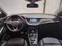 Opel Grandland X 1.2 Turbo Ultimate - Apple Carplay/Android Auto - Stoelverwarming voor en achter - Stoelventilatie - Stuurverwarming - Parelmoer - Leder - Trekhaak - 19' - Denon Premium Soundsystem