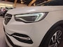 Opel Grandland X 1.2 Turbo Ultimate - Apple Carplay/Android Auto - Stoelverwarming voor en achter - Stoelventilatie - Stuurverwarming - Parelmoer - Leder - Trekhaak - 19' - Denon Premium Soundsystem