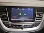 Opel Grandland X 1.2 Turbo Ultimate - Apple Carplay/Android Auto - Stoelverwarming voor en achter - Stoelventilatie - Stuurverwarming - Parelmoer - Leder - Trekhaak - 19' - Denon Premium Soundsystem