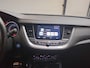 Opel Grandland X 1.2 Turbo Ultimate - Apple Carplay/Android Auto - Stoelverwarming voor en achter - Stoelventilatie - Stuurverwarming - Parelmoer - Leder - Trekhaak - 19' - Denon Premium Soundsystem