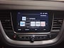 Opel Grandland X 1.2 Turbo Ultimate - Apple Carplay/Android Auto - Stoelverwarming voor en achter - Stoelventilatie - Stuurverwarming - Parelmoer - Leder - Trekhaak - 19' - Denon Premium Soundsystem