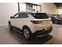 Opel Grandland X 1.2 Turbo Ultimate - Apple Carplay/Android Auto - Stoelverwarming voor en achter - Stoelventilatie - Stuurverwarming - Parelmoer - Leder - Trekhaak - 19' - Denon Premium Soundsystem