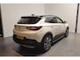 Opel Grandland X 1.2 Turbo Ultimate - Apple Carplay/Android Auto - Stoelverwarming voor en achter - Stoelventilatie - Stuurverwarming - Parelmoer - Leder - Trekhaak - 19' - Denon Premium Soundsystem