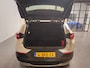 Opel Grandland X 1.2 Turbo Ultimate - Apple Carplay/Android Auto - Stoelverwarming voor en achter - Stoelventilatie - Stuurverwarming - Parelmoer - Leder - Trekhaak - 19' - Denon Premium Soundsystem