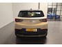 Opel Grandland X 1.2 Turbo Ultimate - Apple Carplay/Android Auto - Stoelverwarming voor en achter - Stoelventilatie - Stuurverwarming - Parelmoer - Leder - Trekhaak - 19' - Denon Premium Soundsystem