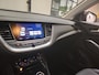 Opel Grandland X 1.2 Turbo Ultimate - Apple Carplay/Android Auto - Stoelverwarming voor en achter - Stoelventilatie - Stuurverwarming - Parelmoer - Leder - Trekhaak - 19' - Denon Premium Soundsystem
