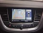 Opel Grandland X 1.2 Turbo Ultimate - Apple Carplay/Android Auto - Stoelverwarming voor en achter - Stoelventilatie - Stuurverwarming - Parelmoer - Leder - Trekhaak - 19' - Denon Premium Soundsystem