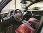 Toyota RAV4 2.5 Hybrid Style - Adaptive cruise - Leder - Navi