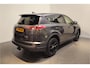 Toyota RAV4 2.5 Hybrid Style - Adaptive cruise - Leder - Navi