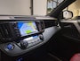 Toyota RAV4 2.5 Hybrid Style - Adaptive cruise - Leder - Navi