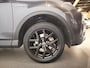 Toyota RAV4 2.5 Hybrid Style - Adaptive cruise - Leder - Navi