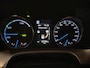 Toyota RAV4 2.5 Hybrid Style - Adaptive cruise - Leder - Navi