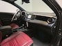 Toyota RAV4 2.5 Hybrid Style - Adaptive cruise - Leder - Navi