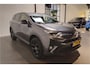 Toyota RAV4 2.5 Hybrid Style - Adaptive cruise - Leder - Navi