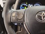 Toyota RAV4 2.5 Hybrid Style - Adaptive cruise - Leder - Navi