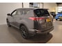 Toyota RAV4 2.5 Hybrid Style - Adaptive cruise - Leder - Navi