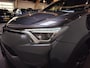 Toyota RAV4 2.5 Hybrid Style - Adaptive cruise - Leder - Navi
