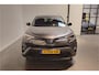 Toyota RAV4 2.5 Hybrid Style - Adaptive cruise - Leder - Navi
