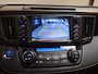 Toyota RAV4 2.5 Hybrid Style - Adaptive cruise - Leder - Navi