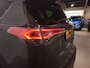 Toyota RAV4 2.5 Hybrid Style - Adaptive cruise - Leder - Navi