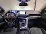Peugeot 5008 1.2 PureTech Allure Avantage 7-Persoons - Panoramadak - - Apple Carplay/Android Auto - Navi - Elektrisch bedienbare achterklep