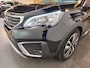 Peugeot 5008 1.2 PureTech Allure Avantage 7-Persoons - Panoramadak - - Apple Carplay/Android Auto - Navi - Elektrisch bedienbare achterklep