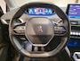 Peugeot 5008 1.2 PureTech Allure Avantage 7-Persoons - Panoramadak - - Apple Carplay/Android Auto - Navi - Elektrisch bedienbare achterklep