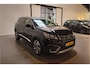 Peugeot 5008 1.2 PureTech Allure Avantage 7-Persoons - Panoramadak - - Apple Carplay/Android Auto - Navi - Elektrisch bedienbare achterklep