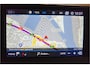 Peugeot 5008 1.2 PureTech Allure Avantage 7-Persoons - Panoramadak - - Apple Carplay/Android Auto - Navi - Elektrisch bedienbare achterklep