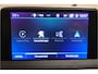 Peugeot 5008 1.2 PureTech Allure Avantage 7-Persoons - Panoramadak - - Apple Carplay/Android Auto - Navi - Elektrisch bedienbare achterklep