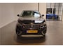 Peugeot 5008 1.2 PureTech Allure Avantage 7-Persoons - Panoramadak - - Apple Carplay/Android Auto - Navi - Elektrisch bedienbare achterklep