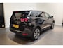 Peugeot 5008 1.2 PureTech Allure Avantage 7-Persoons - Panoramadak - - Apple Carplay/Android Auto - Navi - Elektrisch bedienbare achterklep