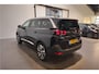 Peugeot 5008 1.2 PureTech Allure Avantage 7-Persoons - Panoramadak - - Apple Carplay/Android Auto - Navi - Elektrisch bedienbare achterklep