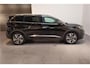 Peugeot 5008 1.2 PureTech Allure Avantage 7-Persoons - Panoramadak - - Apple Carplay/Android Auto - Navi - Elektrisch bedienbare achterklep